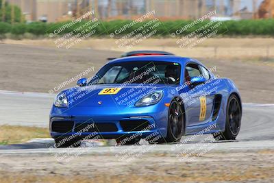 media/May-05-2023-PCA Central Coast (Fri) [[d16b5b411f]]/Blue Group/Session 3 (Outside Grapevine)/